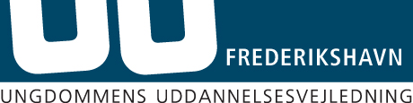 Logo UU Frederikshavn
